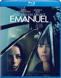 The Truth About Emanuel