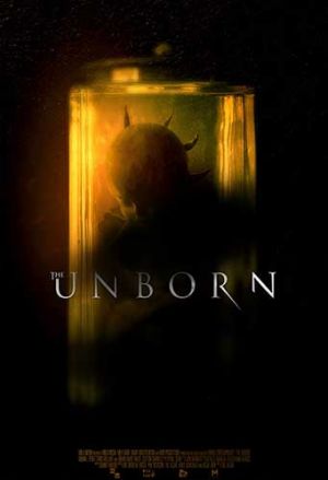 The Unborn