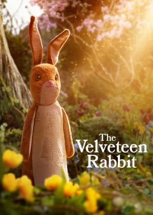 The Velveteen Rabbit
