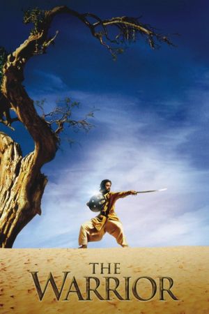 The Warrior