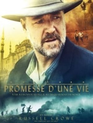 The Water Diviner