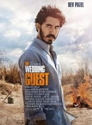 The Wedding Guest 2019