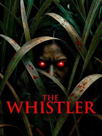 The Whistler