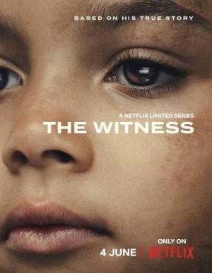 The witness
