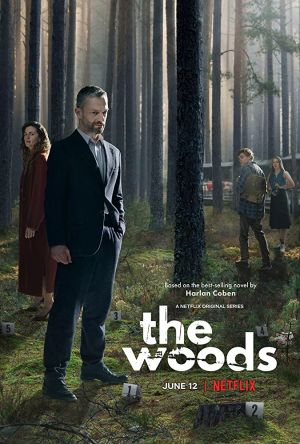 The Woods