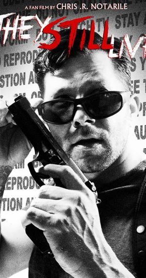 They Live