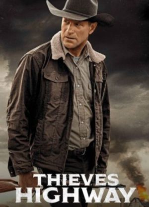 Thieves Highway