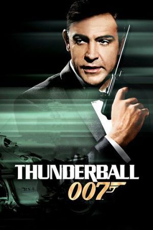 Thunderball