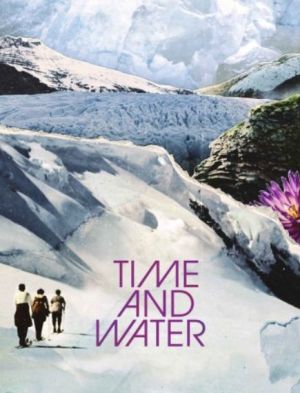 Time and Water
