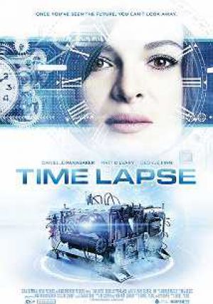 Time Lapse