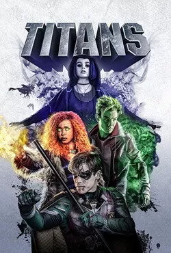 Titans