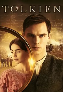 Tolkien