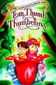 Tom Thumb