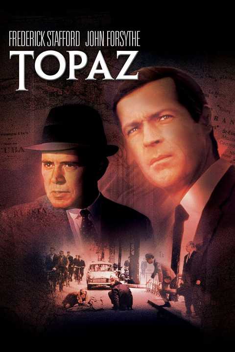 Topaz