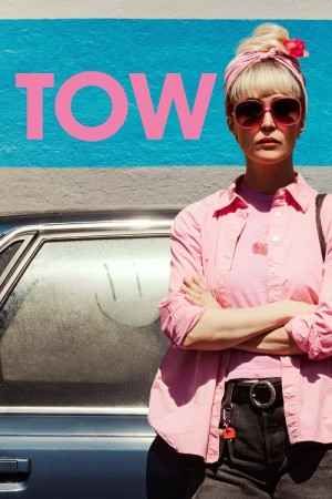 TOW