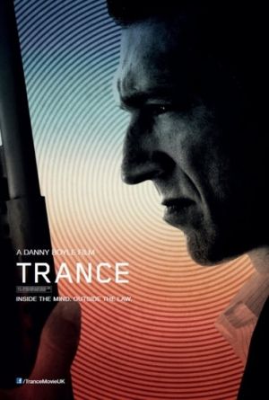 Trance