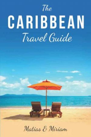 Travel to the Caribbean Islands