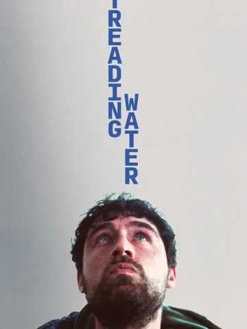 Treading Water