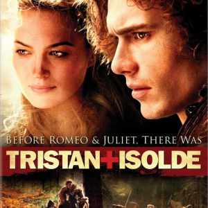 Tristan & Isolde