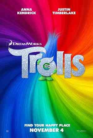 Trolls 1