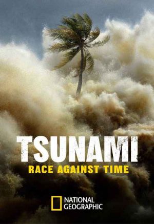 Tsunami: Race Against Time