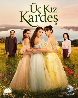 UC Kiz Kardes