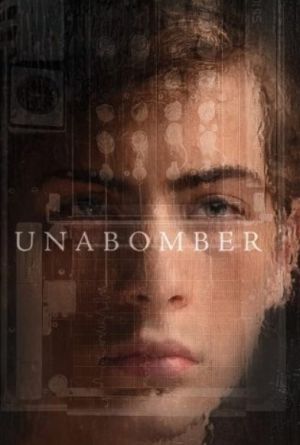 Unabomber