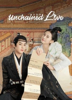 Unchained Love