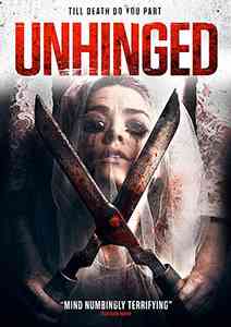Unhinged