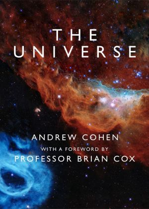 Universe