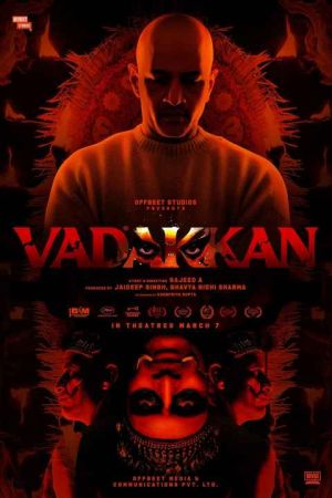 Vadakkan