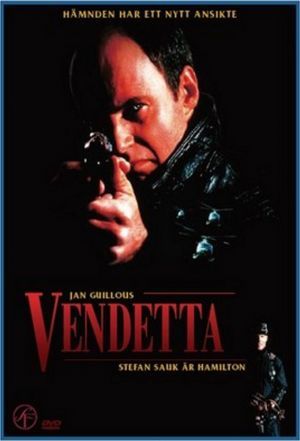 vendetta