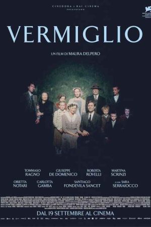 Vermiglio