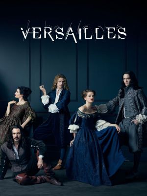 Versailles