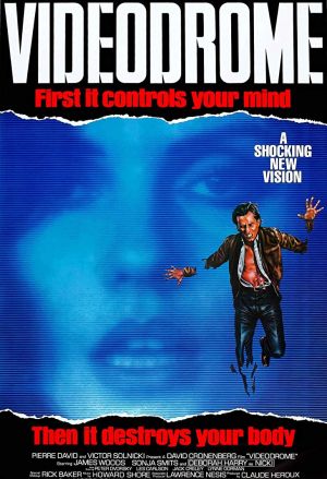 Videodrome