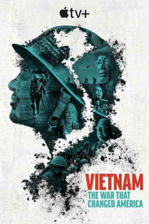 Vietnam The War That Changed America