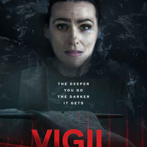 Vigil