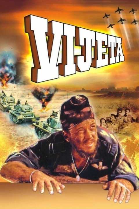 Vijet