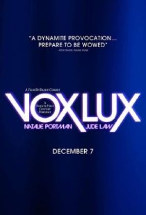 Vox Lux