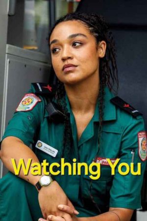 Watching You
