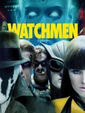 Watchmen