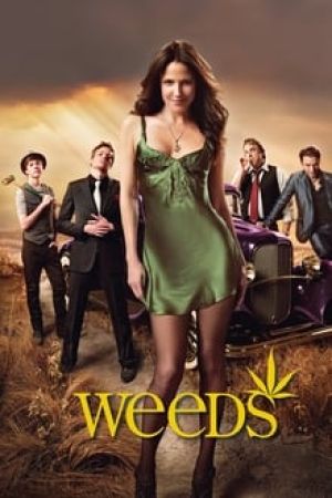 Weeds