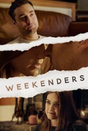 Weekenders