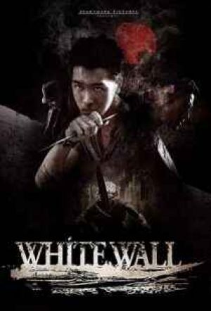 White Wall