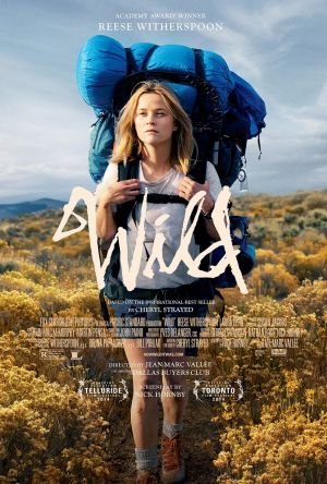 Wildlike
