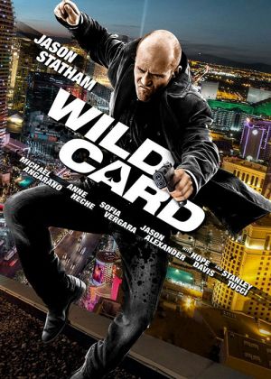 Wild Card