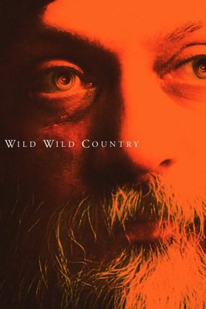 Wild Wild Country