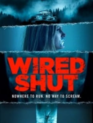 Wired Shut
