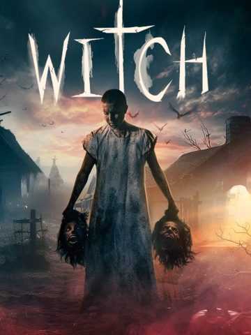 Witch