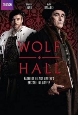 Wolf Hall